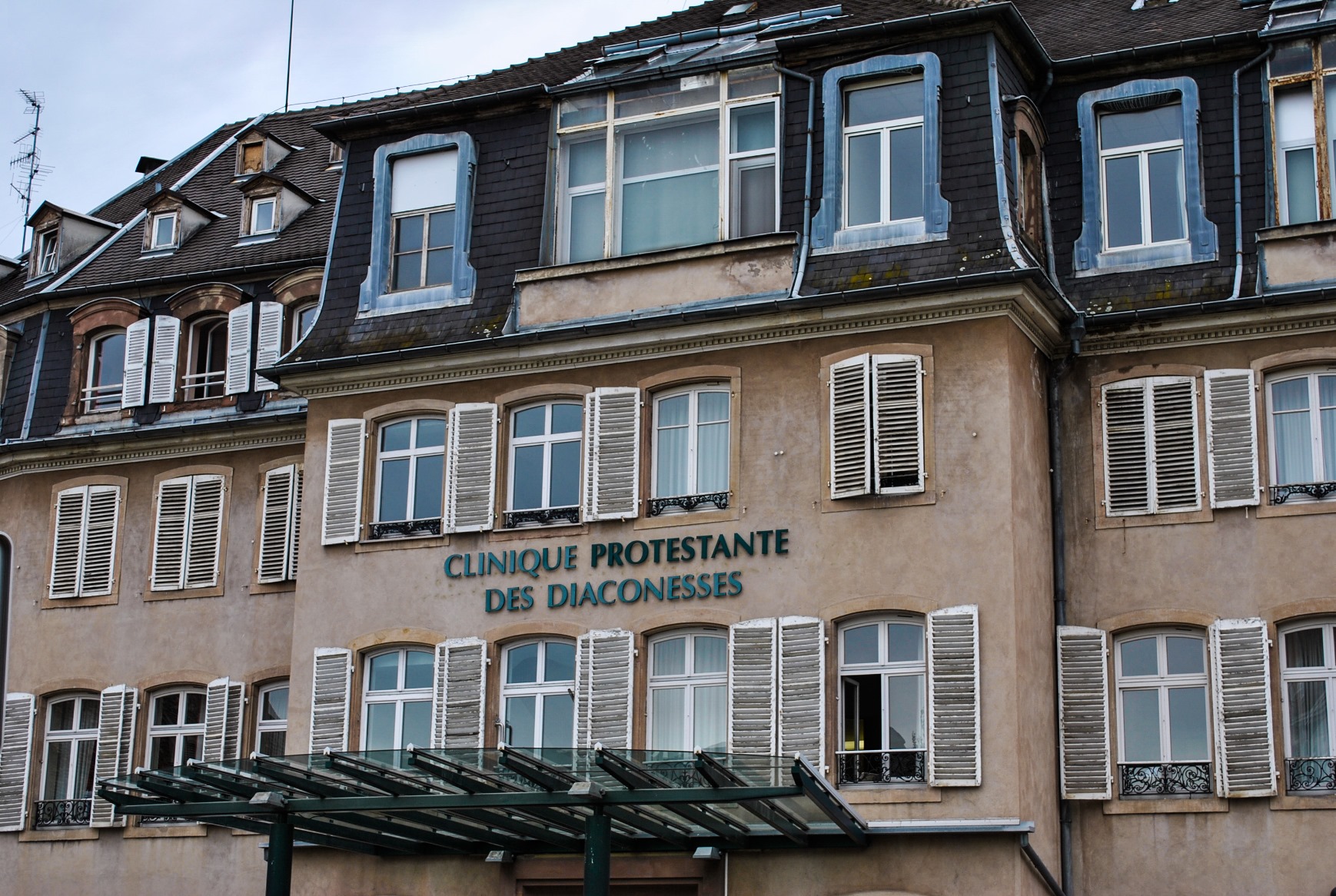 Hôpital civil, Strasbourg (by Virginia Gregorio) (10).jpg